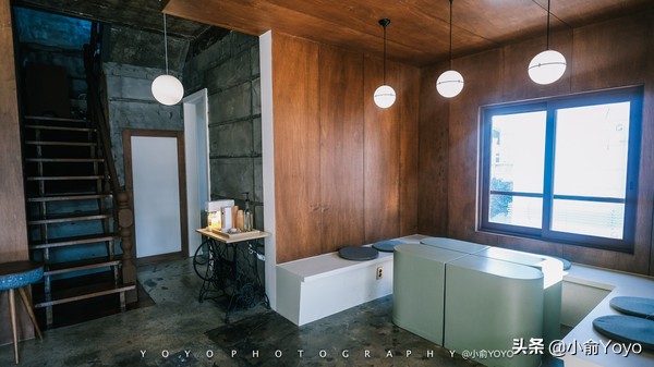 韩国旅游不可错过的景点,韩国不能错过的3部电影