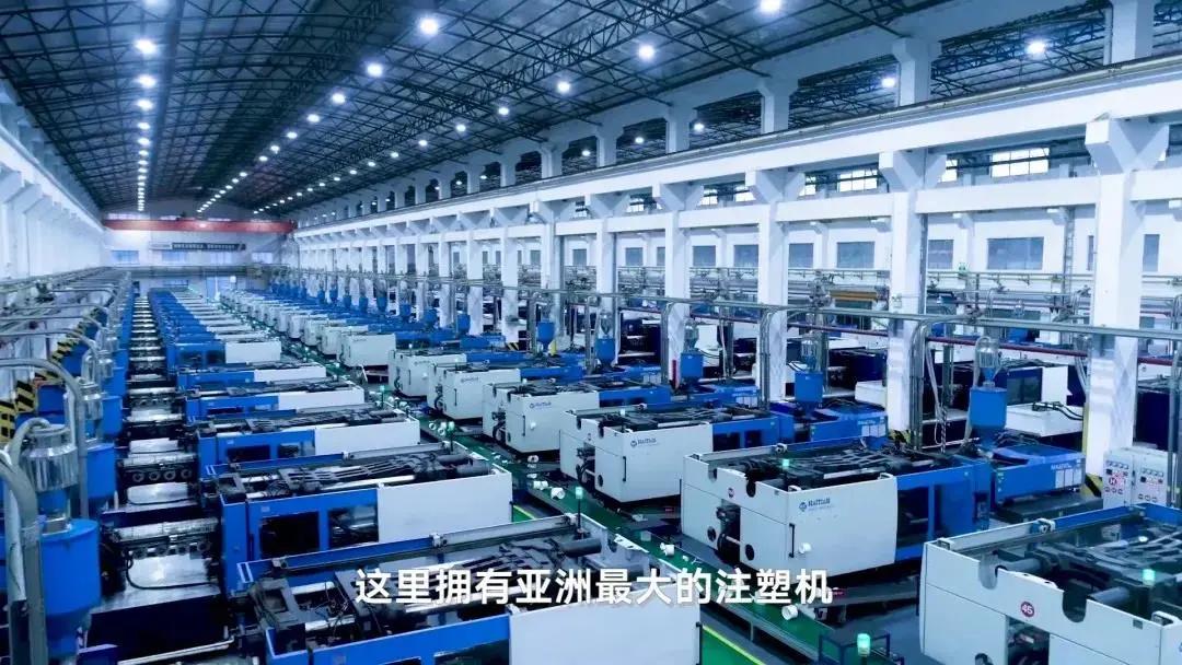 央视直播中国联塑,联塑央视网