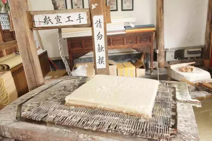 有问必答：腾冲到底哪里美？哪里能买到腾冲宣纸？