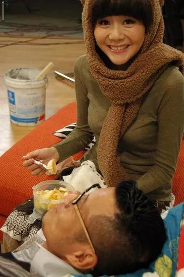 家有外星人吴磊戏精,家有外星人吴磊素材