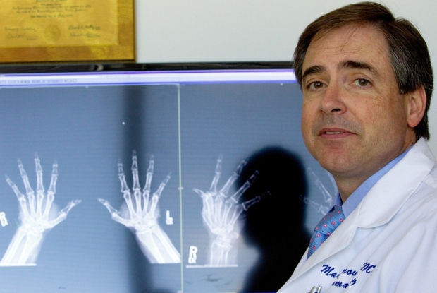 斯坦福大学最新研究成果,斯坦福大学研究成果