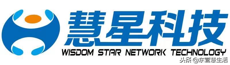 企业如何做到营销成功,3种方法来做企业营销