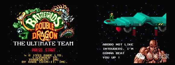 世嘉md三国志游戏,所有世嘉md战棋游戏一览表