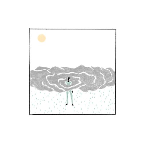 生了孩子之后感觉自己抑郁了,生完孩子为什么容易得产后抑郁