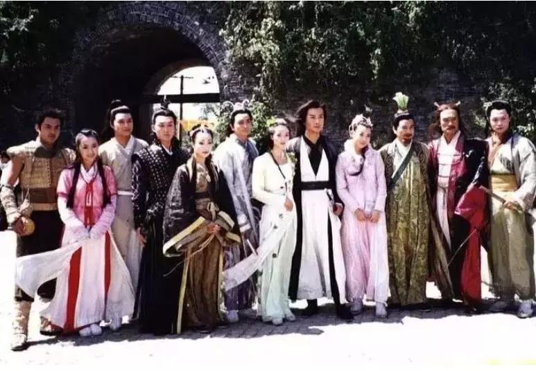 景德镇八十年代老照片,景德镇80年代老照片