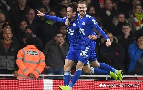 麦迪逊热刺阿森纳,麦迪逊加盟阿森纳