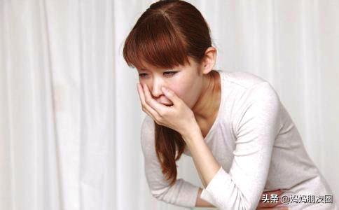 三聚氰胺可以做食品添加剂吗,三聚氰胺是食品添加剂吗