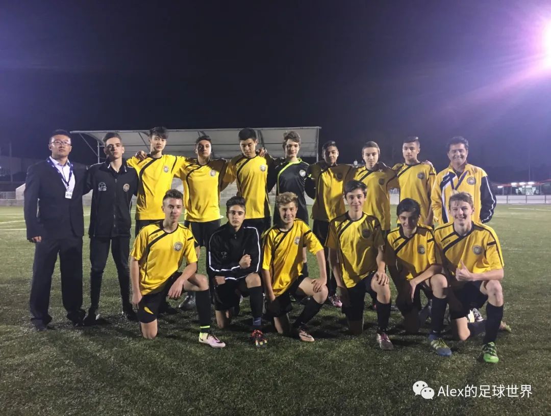 如何当教练型球员,如何当教练员