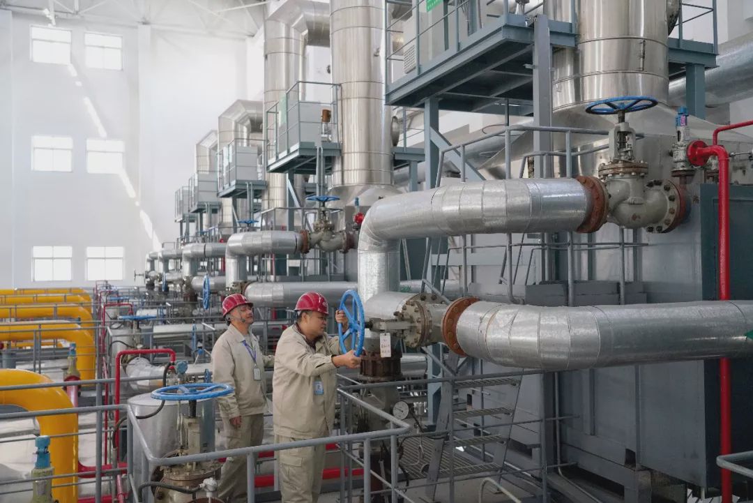 南方人羡慕北方人有暖气,南方人和北方人的暖气