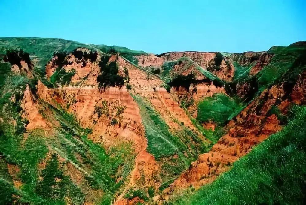 中国六十年代观影最多的电影,18年震撼中国十大瞬间