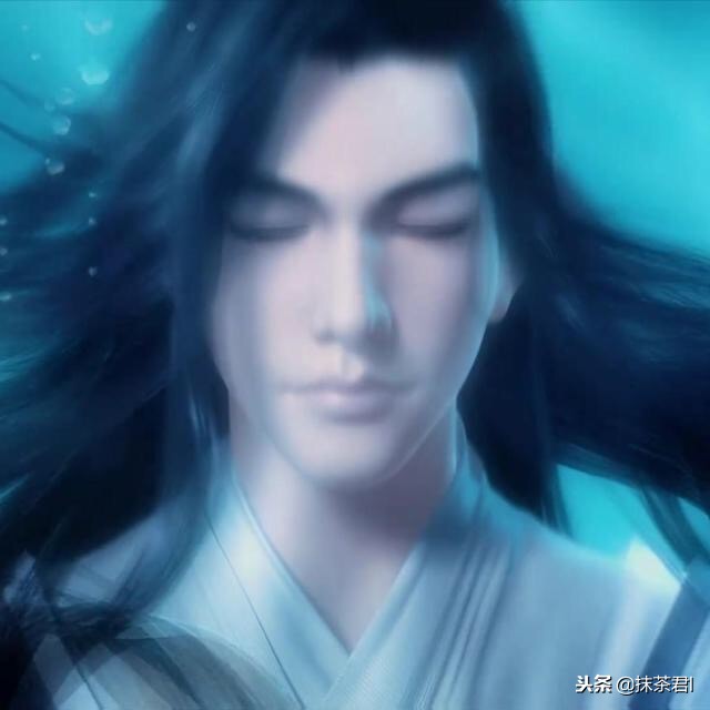 十大治愈心情的纯音乐,哪些能让人放松心情的纯音乐