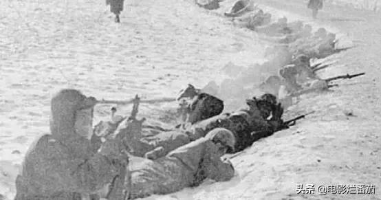 战狼3吴京下一部电影,战狼2后吴京再接军事大作