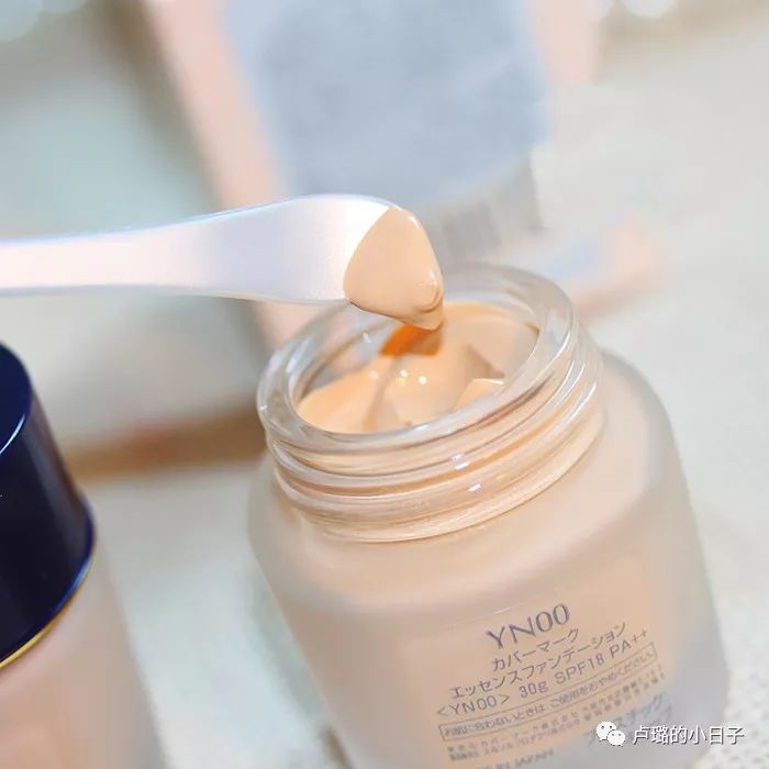 气垫粉底遮瑕持久不卡粉,气垫粉底bb新手推荐