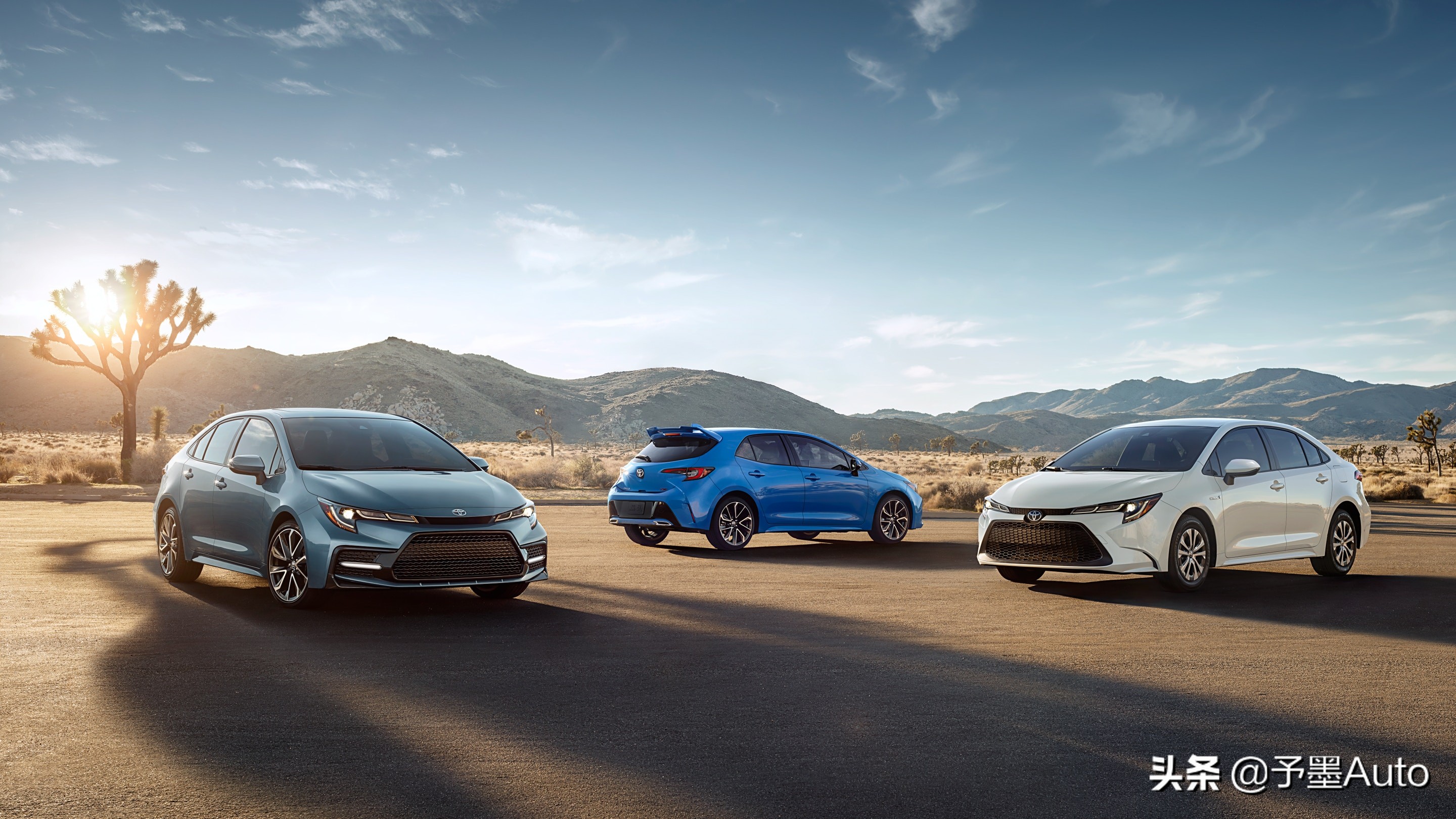 美国皮卡车经典车型,美式皮卡车哪个好