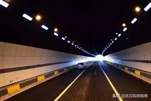 光谷不容小觑,光谷未来重大项目