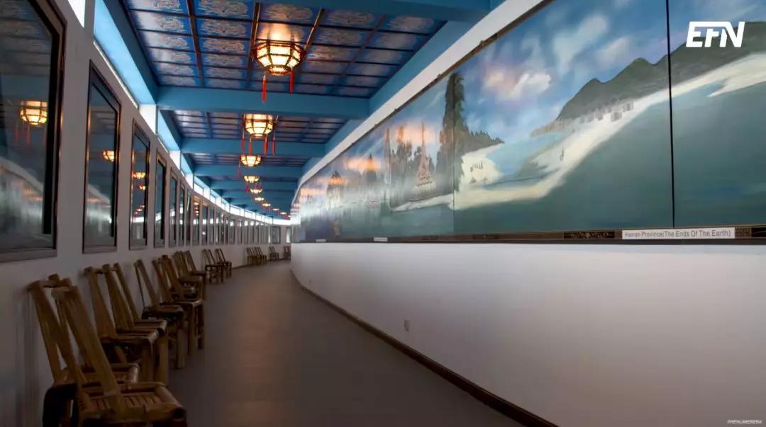 中国建造蚊子工厂,中国最大的蚊香巨头