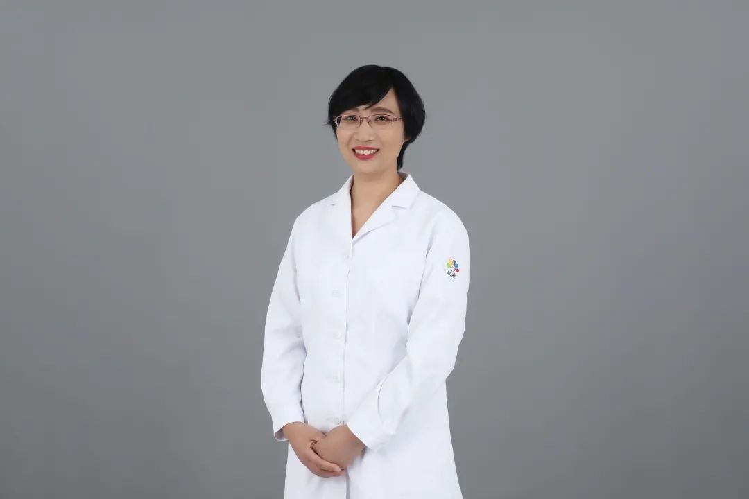 好消息!这所知名儿童医院门诊部落户通州!百名专家坐镇