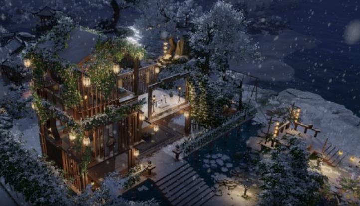 看到箱子就想舔？摆脱不掉的游戏后遗症，看你中几个