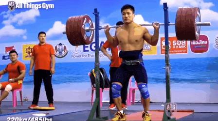 中国最低调的选手,中国最低调的男配角