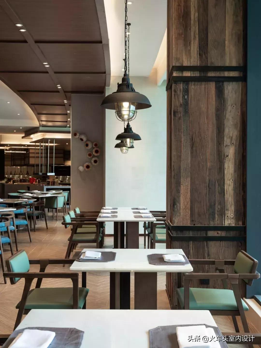 遂宁首座万豪酒店江景房,遂宁首座万豪酒店主题房