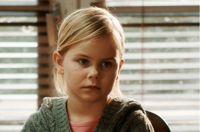 这些关于性侵儿童的电影,揭开恋童癖的残忍真相!