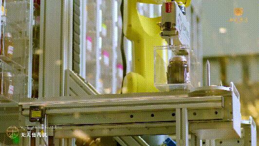 同仁堂350,最早的同仁堂