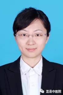 好消息！——日照市莒县籍在外医疗专家将于大年初三在莒县中医医院举行回乡义诊活动，预约开启