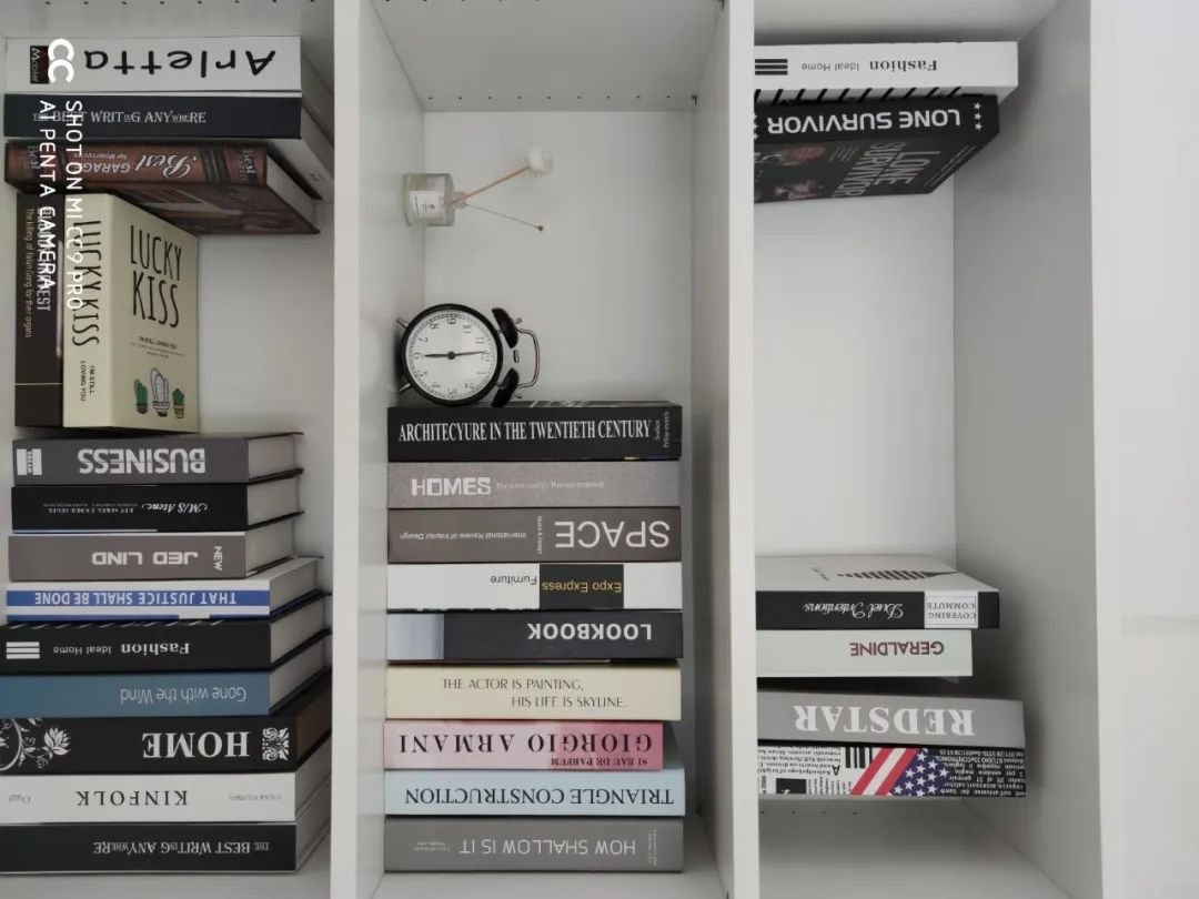 手机拍照周围虚化怎么调回正常,手机拍照为什么会越来越糊