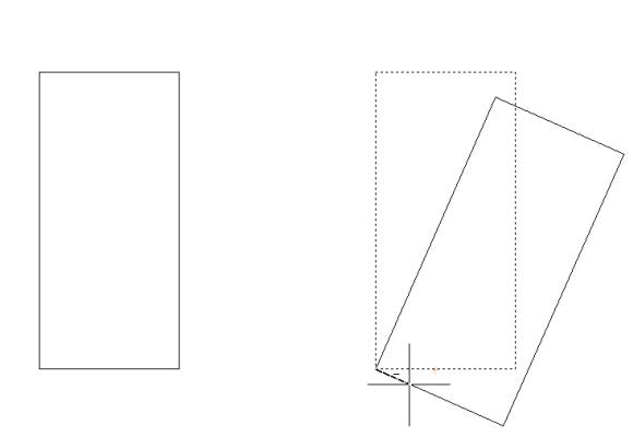 cad源泉插件绘图教程,cad多段线绘图插件