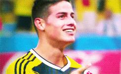 世界杯球星排名前十颜值,世界杯球星帅哥排名