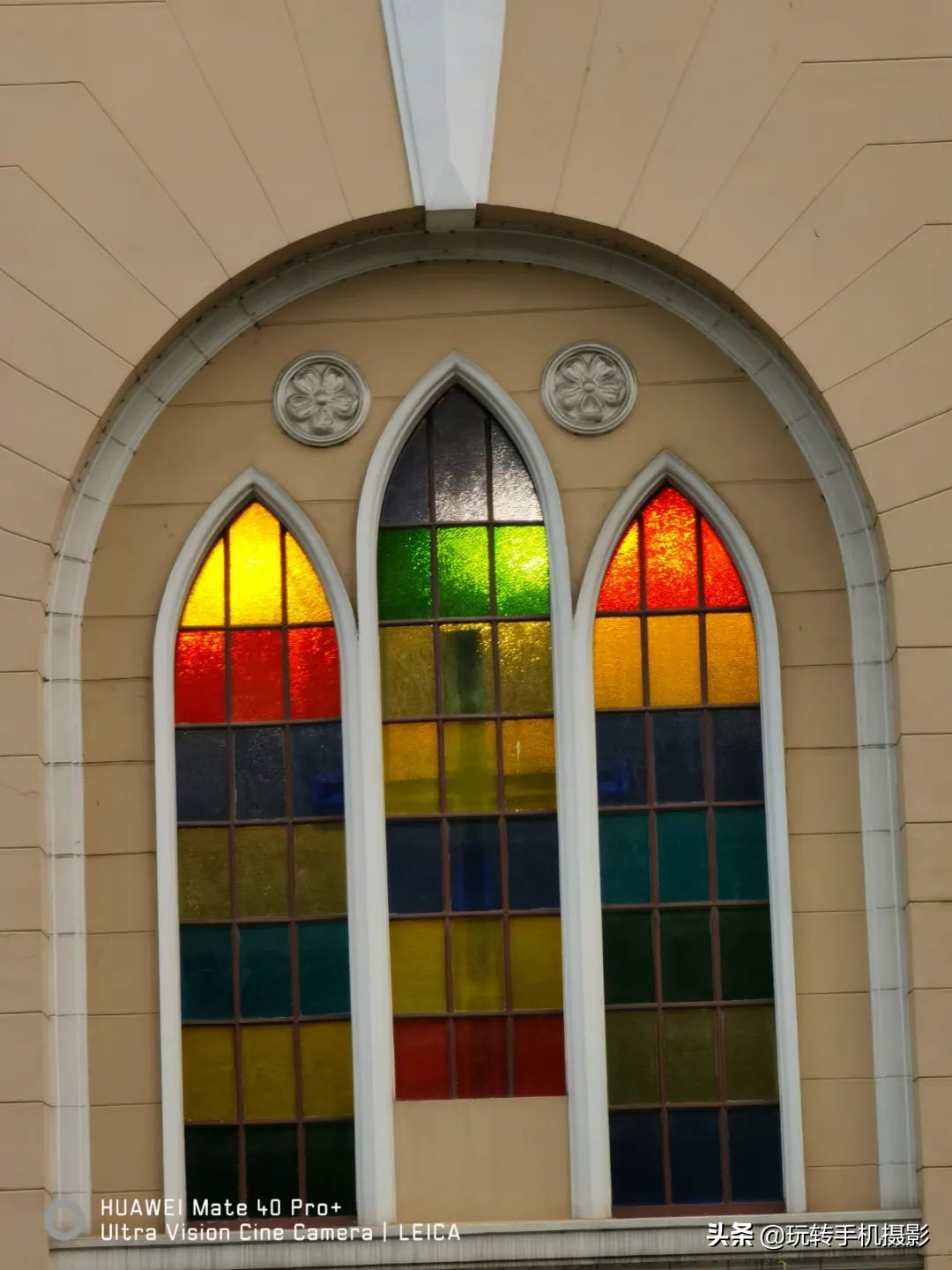 oppo手机必须关掉的几个功能,手机拍照不好看要关闭哪一个功能