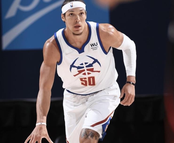 最强nba拉杆最好的球员排名,nba历史十大拉杆球员