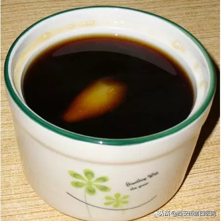 暖宫带治疗痛经有用吗,9种暖宫食物告别痛经