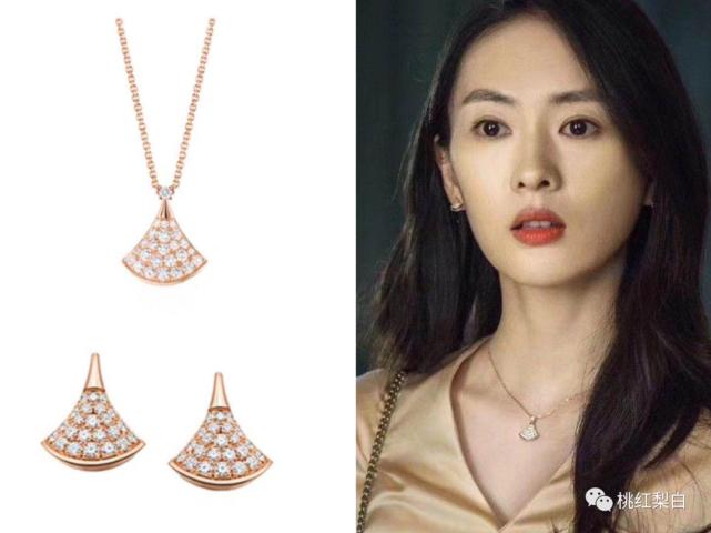 顾佳家庭生活现状,30岁的顾佳现状