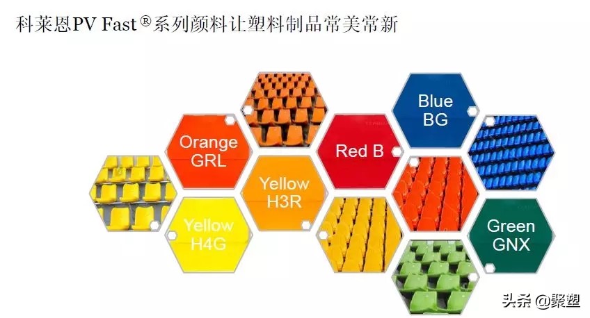 世界杯决赛开始前卢塞尔体育场,世界杯决赛提前上演比利时和法国