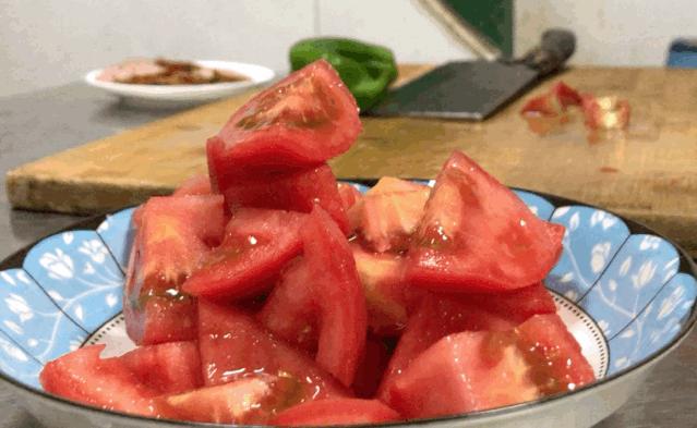 无锡良心吃货推荐,无锡必吃十大老店