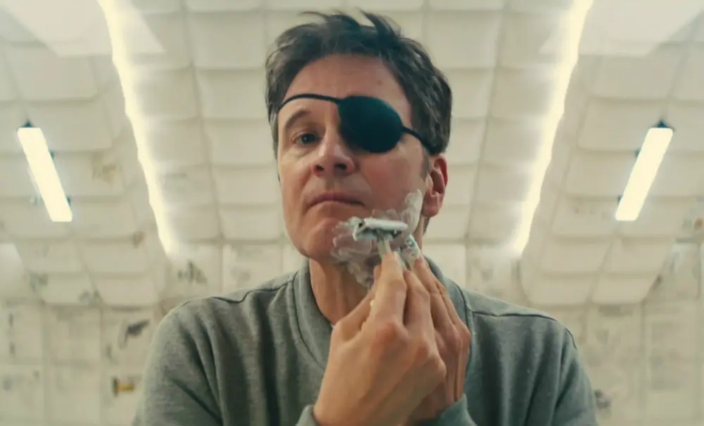 美国荷尔蒙十足电影推荐,欧美老电影推荐荷尔蒙