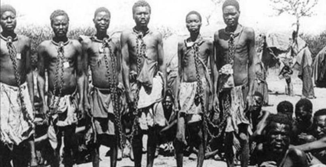 歧视带给人的伤害到底有多可怕,歧视带来的悲剧