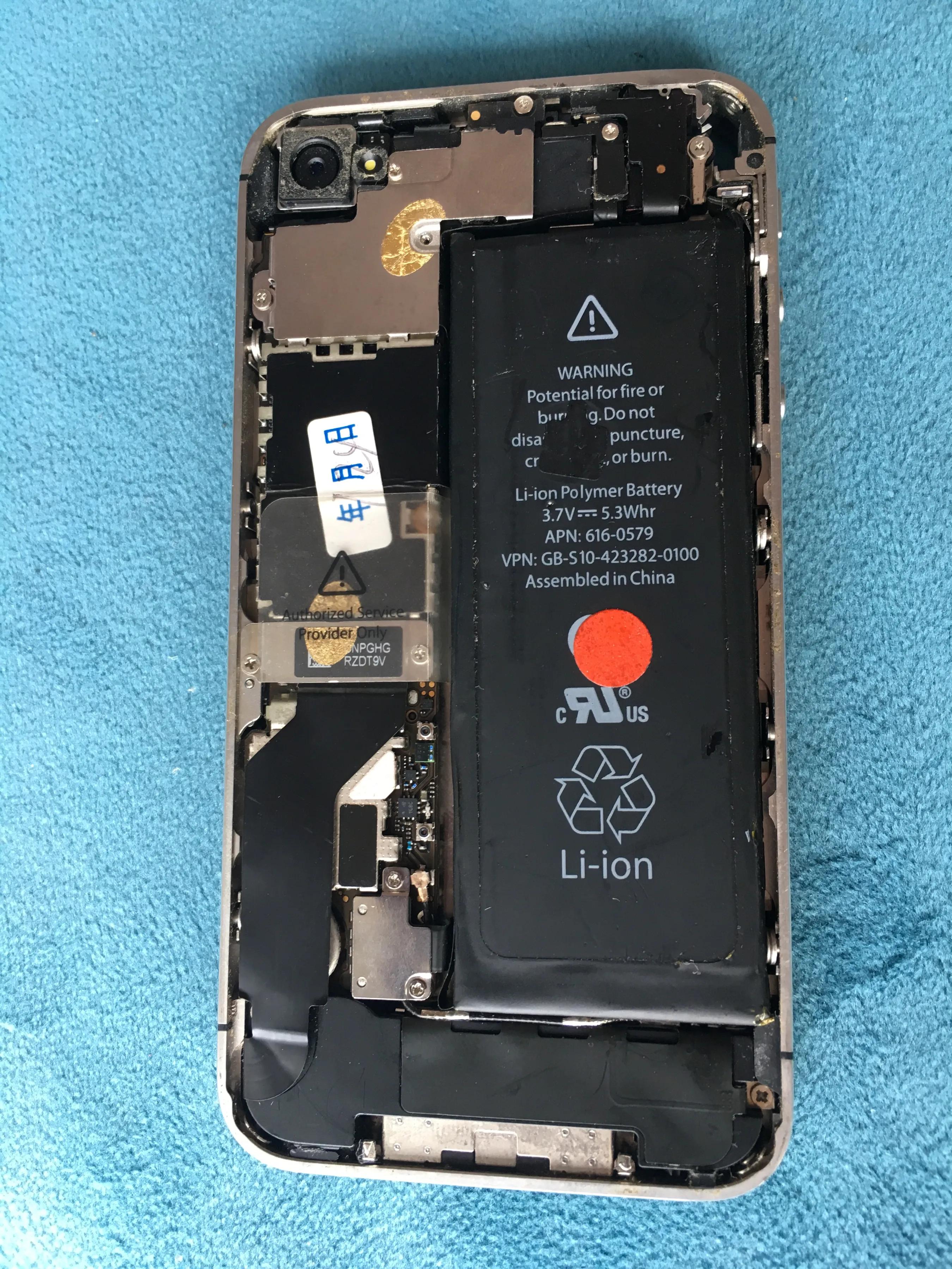 苹果iphone6s还能再战2年吗,iphone6s还能战几年