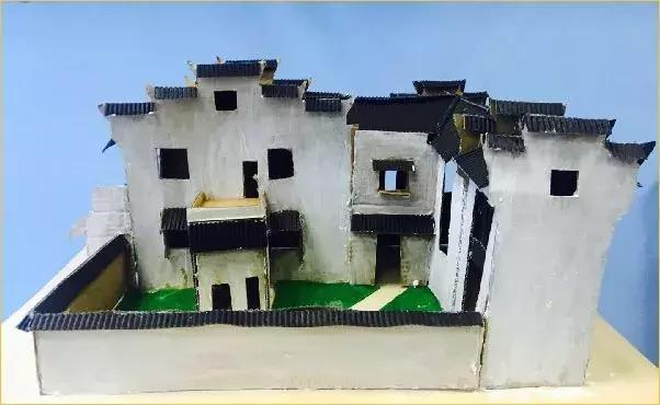 鏉窞stem绉戝璇剧▼,stem鏁欒偛鍩庡競