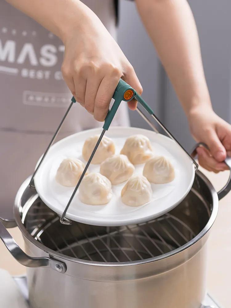 宜家北欧风家居推荐 (宜家好物推荐北欧品牌)