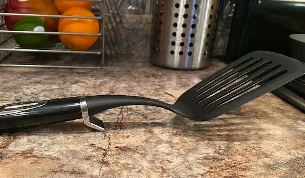 100个有趣发明,10个有意思发明