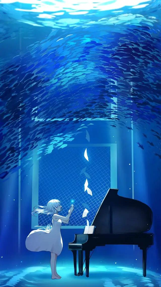 断舍离最该扔掉的70多样东西视频,2020断舍离你需要扔掉的100样东西