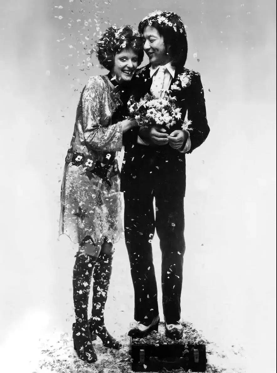 周信芳的故事,周信芳子女传奇