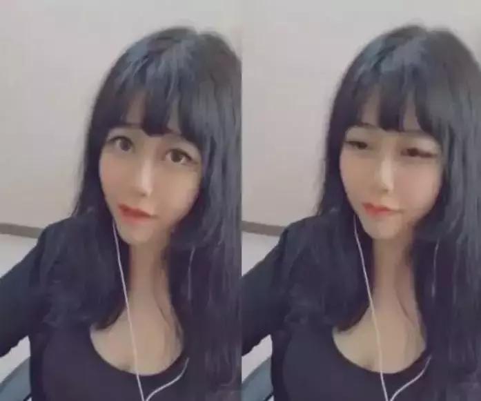 斗鱼一姐乔碧萝盗图,女主播乔碧萝视频