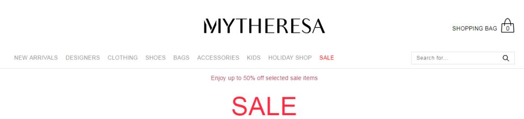 双十一特惠别错过,双十一错过0点还有优惠吗