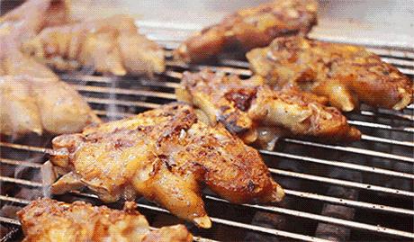 啥玩意燕窝自由？我呸