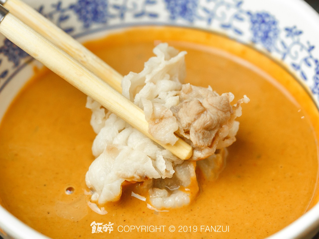 珠海火锅中秋,珠海火锅麻辣风云