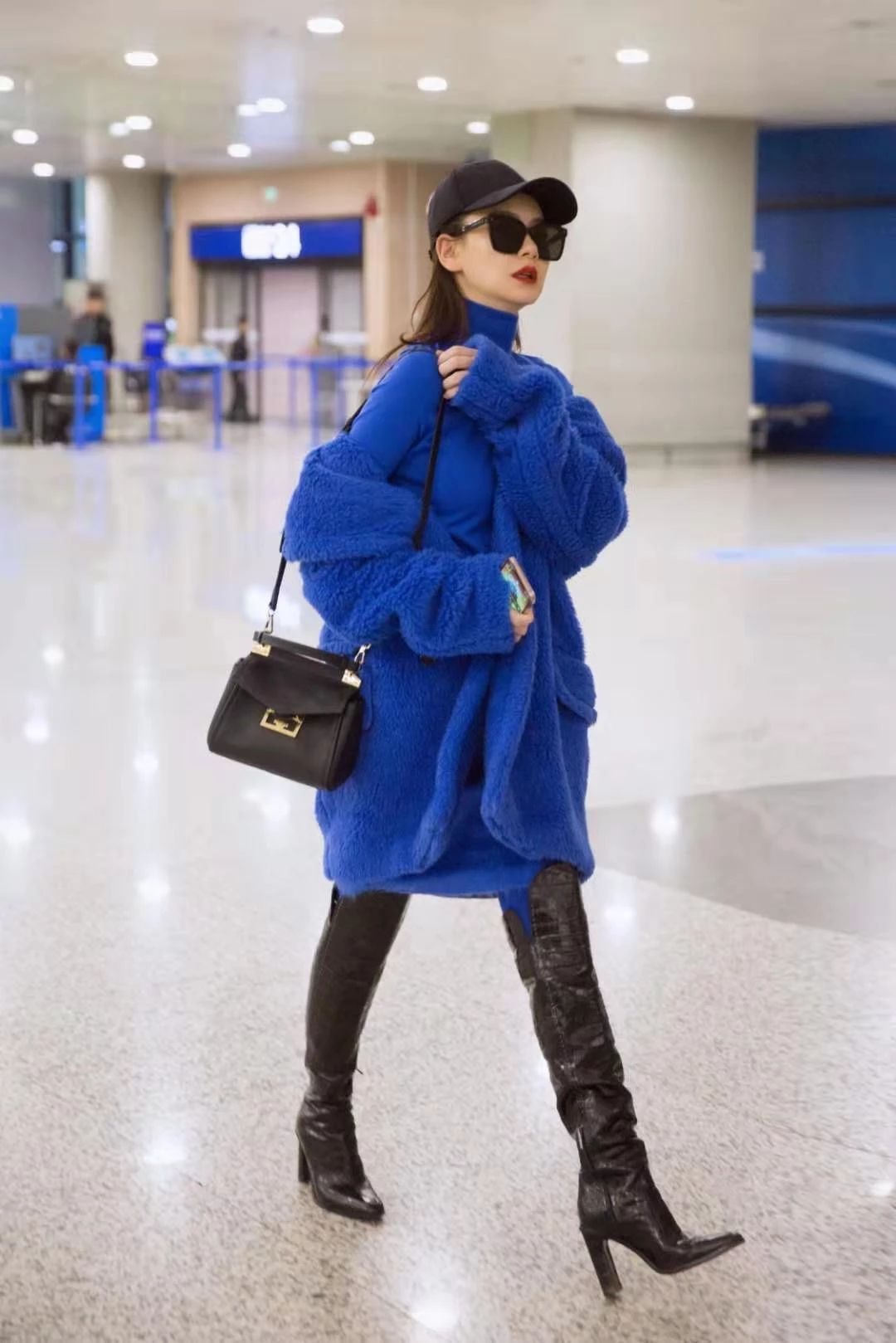 不会穿搭如何穿出高级感,不会穿搭衣服怎么学