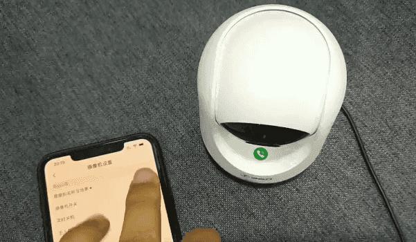 360云台ap1p和云台5p哪个好,360智能摄像机云台标准版怎么连接